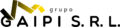 Grupo Gaipi