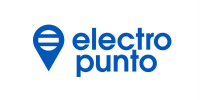 logo-335702135-1596370545-4b61585a45aa54e6a04a0709e67fc8531596370545 logo-335702135-1596370545-4b61585a45aa54e6a04a0709e67fc8531596370545